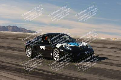 media/Dec-13-2025-PCA San Diego (Sat) [[71f2fcee4c]]/3-Orange Group/Session 2 Bowl/